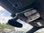2025 Durango Thumbnail 29