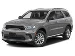 2025 Durango Thumbnail 1