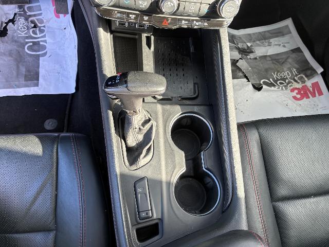 2025 Dodge Durango - $44,995