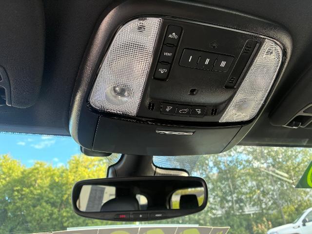 2025 Dodge Durango - $44,995