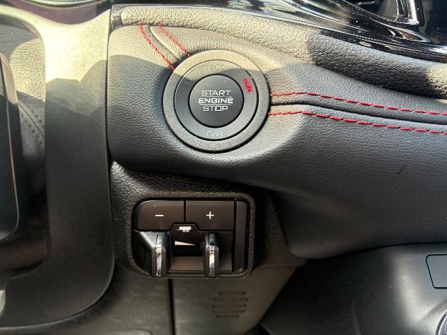 2025 Dodge Durango - $44,995