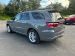 2025 Durango Thumbnail 3