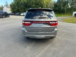 2025 Durango Thumbnail 4