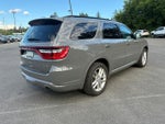2025 Durango Thumbnail 5