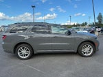 2025 Durango Thumbnail 6