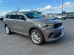 2025 Durango Thumbnail 7