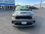 2025 Durango Thumbnail 8