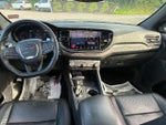 2025 Durango Thumbnail 19
