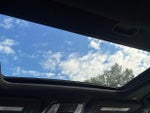 2025 Durango Thumbnail 20