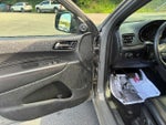 2025 Durango Thumbnail 21