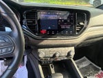 2025 Durango Thumbnail 24