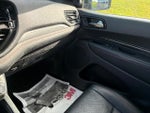 2025 Durango Thumbnail 25