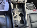 2025 Durango Thumbnail 26