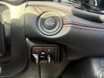 2025 Durango Thumbnail 31