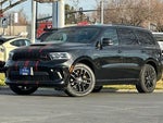 2025 Durango Thumbnail 1