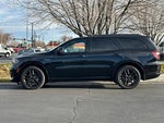 2025 Durango Thumbnail 5