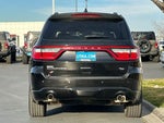 2025 Durango Thumbnail 7