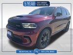 2025 Durango Thumbnail 1