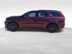 2025 Durango Thumbnail 3