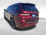 2025 Durango Thumbnail 4