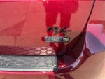 2025 Durango Thumbnail 7