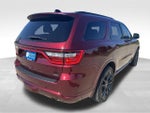 2025 Durango Thumbnail 8