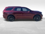 2025 Durango Thumbnail 10