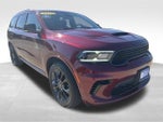 2025 Durango Thumbnail 11