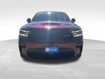 2025 Durango Thumbnail 12