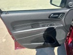 2025 Durango Thumbnail 14