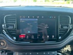 2025 Durango Thumbnail 28