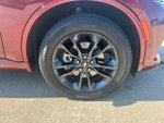 2025 Durango Thumbnail 33