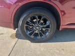 2025 Durango Thumbnail 34
