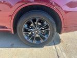 2025 Durango Thumbnail 35