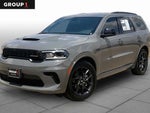 2026 Durango Thumbnail 1