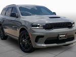 2026 Durango Thumbnail 3