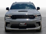 2026 Durango Thumbnail 4