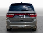 2026 Durango Thumbnail 5
