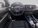 2026 Durango Thumbnail 6