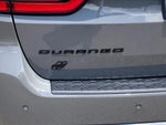 2026 Durango Thumbnail 10