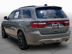 2026 Durango Thumbnail 12