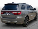 2026 Durango Thumbnail 13
