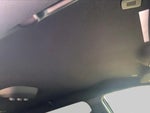 2026 Durango Thumbnail 14
