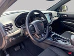 2026 Durango Thumbnail 18