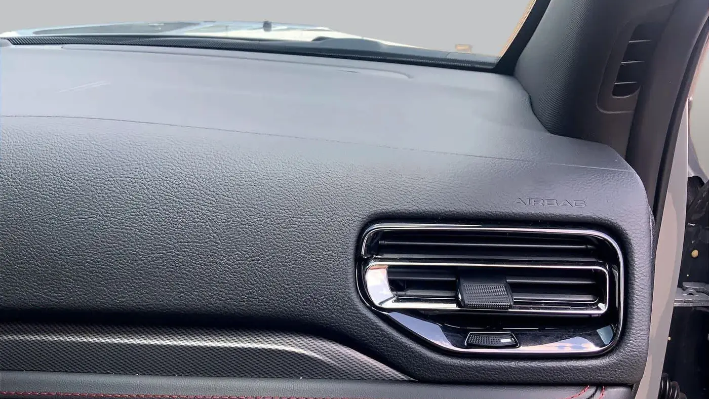 2026 Dodge Durango GT HEMI Premium