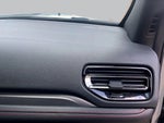 2026 Durango Thumbnail 19