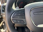 2026 Durango Thumbnail 24