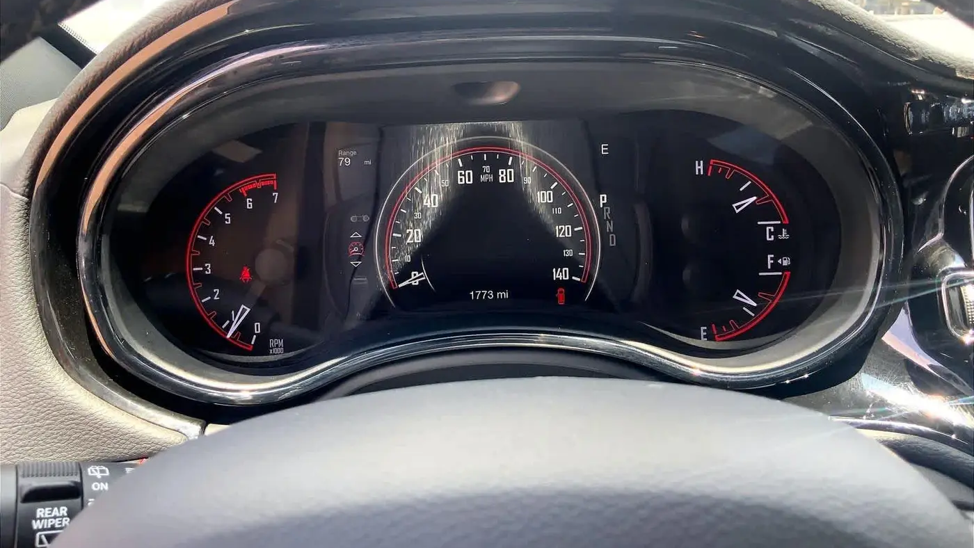2026 Dodge Durango GT HEMI Premium