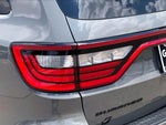 2026 Durango Thumbnail 29