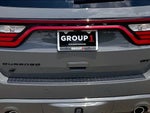 2026 Durango Thumbnail 31